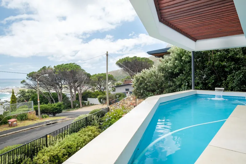 Casa Meya in Camps Bay – photo 3