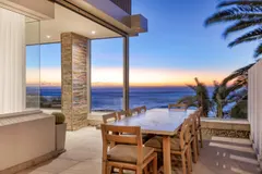 Medburn Luxury Villa in Camps Bay – photo 37 thumbnail