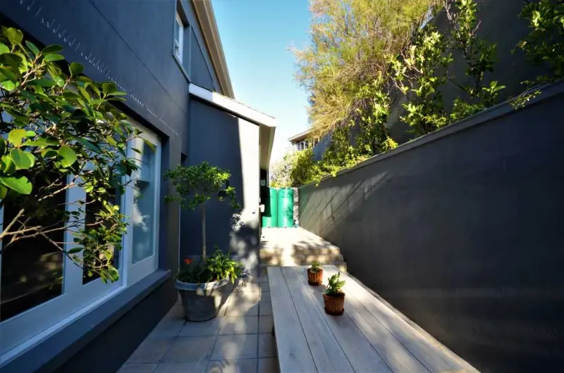 Sandy Bay Villa in Llandudno – photo 18