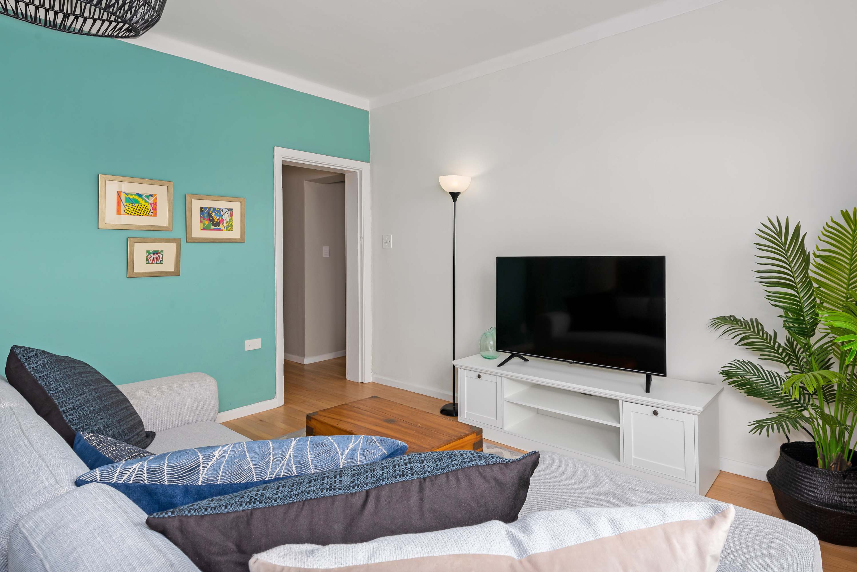 property_2d7e539f-3ffa-4951-9aed-9f83ed194ce4_5