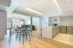 Pavilion in Sea Point – photo 8 thumbnail