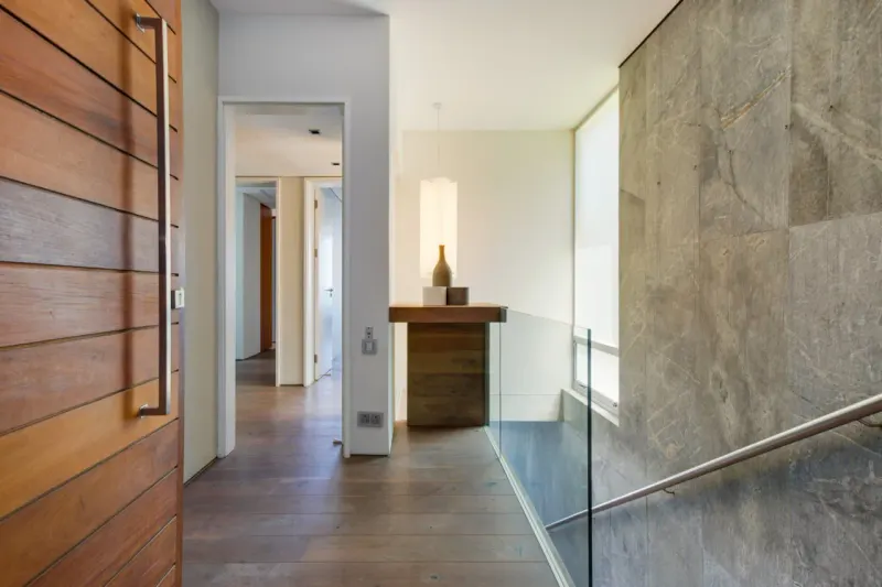 Camps Bay Beach House in Camps Bay – photo 16