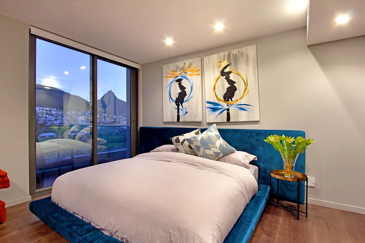 property_2d85bb67-2ce9-4d43-b68b-d5a4ad5423ff_2
