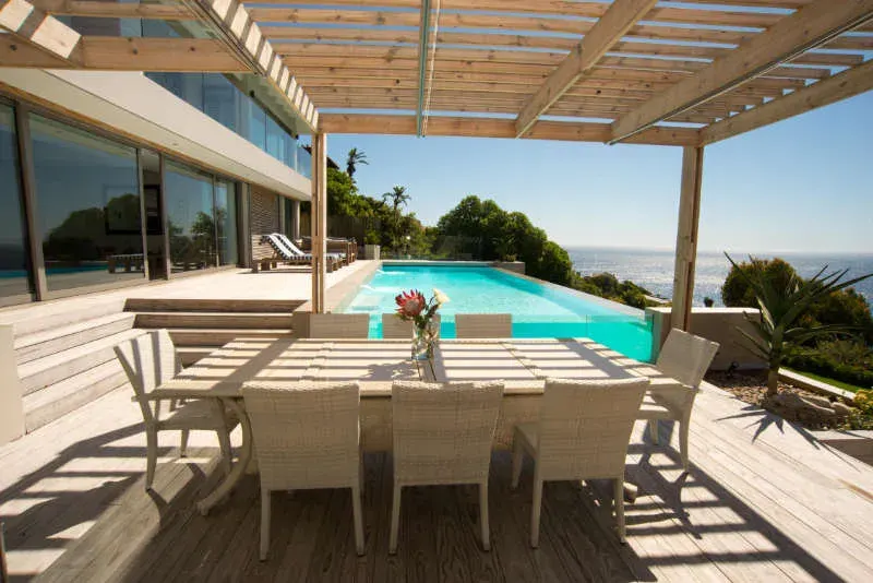 Villa Bonita in Llandudno – photo 19