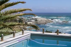 Boulders Views in camps bay – photo 4 thumbnail