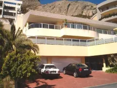 Villa Arcadia in Bantry Bay – photo 2 thumbnail