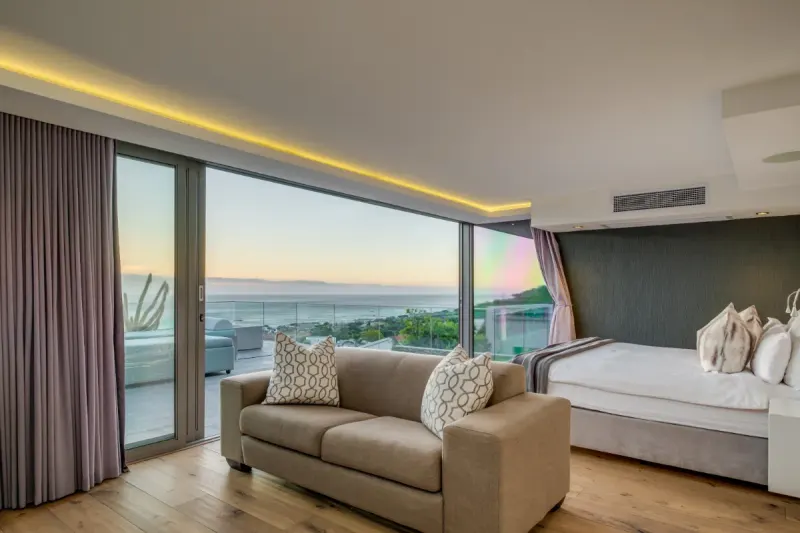 The Camps Bay Cheviot in Camps Bay – photo 20