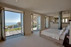 Ingleside Views in Camps Bay – photo 12 thumbnail