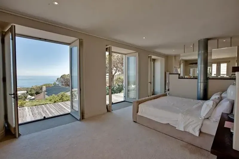 Ingleside Views in Camps Bay – photo 12