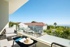 Marlo Stone (002) in Sea Point – photo 11 thumbnail