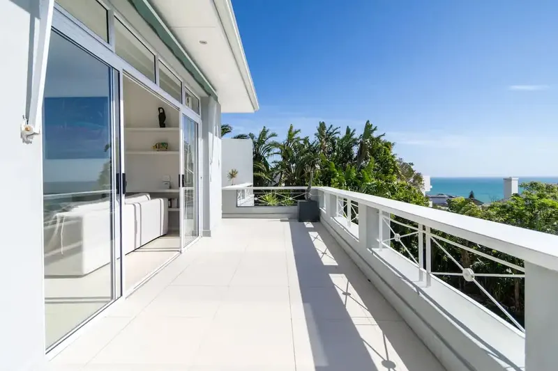 Msanga Villa in Camps Bay – photo 44