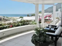 13 Beta Road in Camps Bay – photo 6 thumbnail