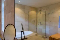 Vivendi Villa in Camps Bay – photo 8 thumbnail
