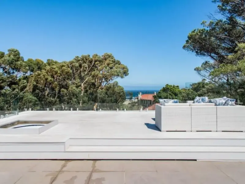 The Grange in Camps Bay – photo 3