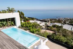 Magnum Villa in Camps Bay – photo 3 thumbnail