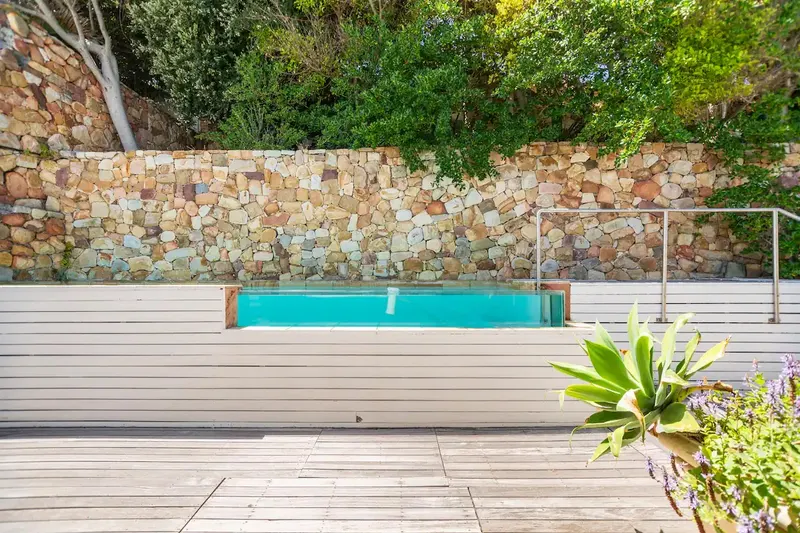Glen Beach House in Camps Bay – photo 17