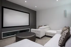 Casa Grace in Camps Bay – photo 10 thumbnail