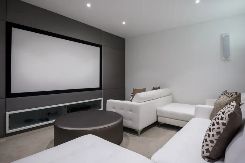 Casa Grace in Camps Bay – photo 10