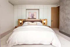 Villa Elara in Camps Bay – photo 11 thumbnail