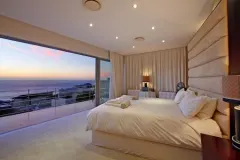 Sea View in Camps Bay – photo 5 thumbnail