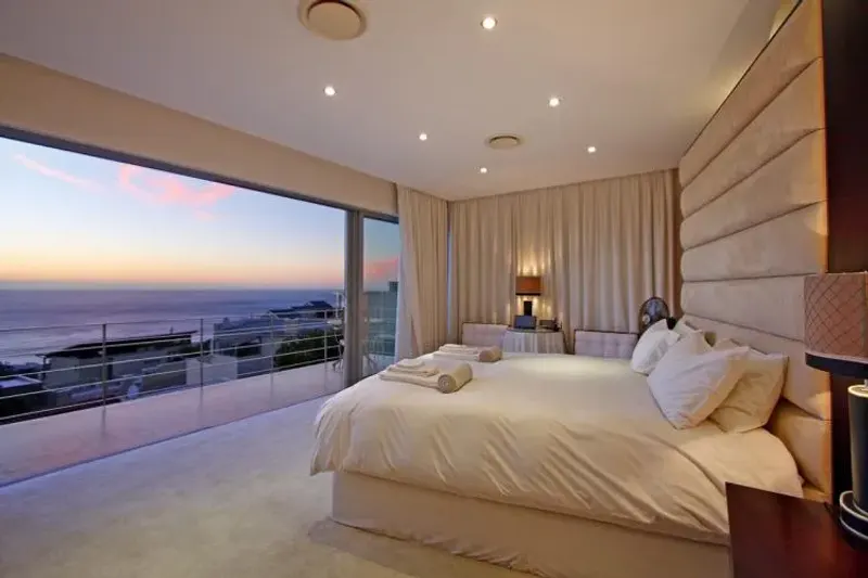 Sea View in Camps Bay – photo 5