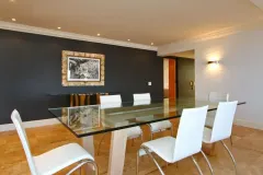 Victoria Terrace in Camps Bay – photo 11 thumbnail