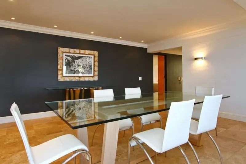 Victoria Terrace in Camps Bay – photo 11
