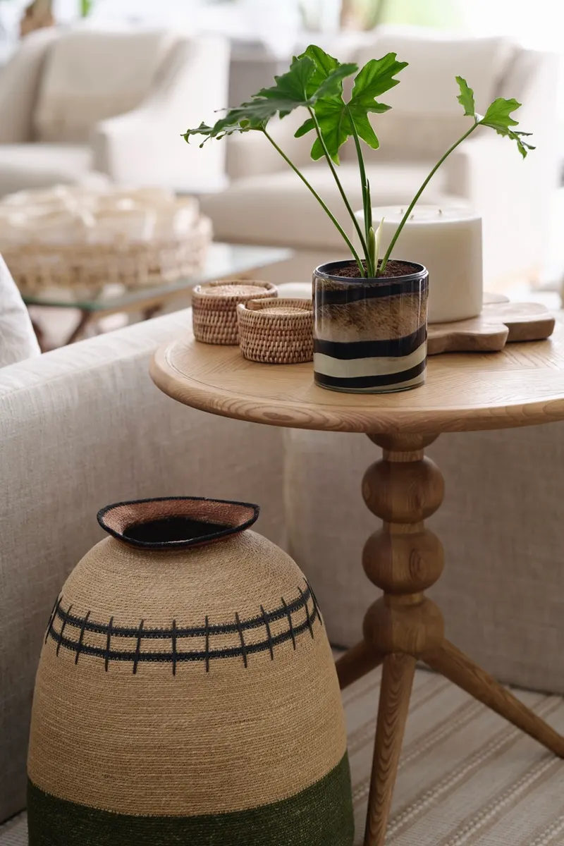 Ivory Glen Villa in Camps Bay – photo 28
