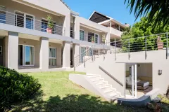100 Geneva Drive in Camps Bay – photo 28 thumbnail