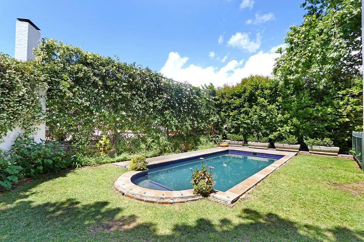 property_2dc29887-ce56-44d5-a0d0-46ef3179af40_1