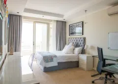 Villa Oranjezicht in Oranjezicht – photo 9 thumbnail
