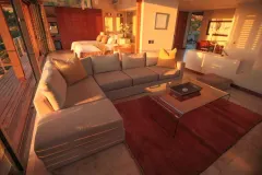 Glen Beach Villas 4 in Camps Bay – photo 16 thumbnail