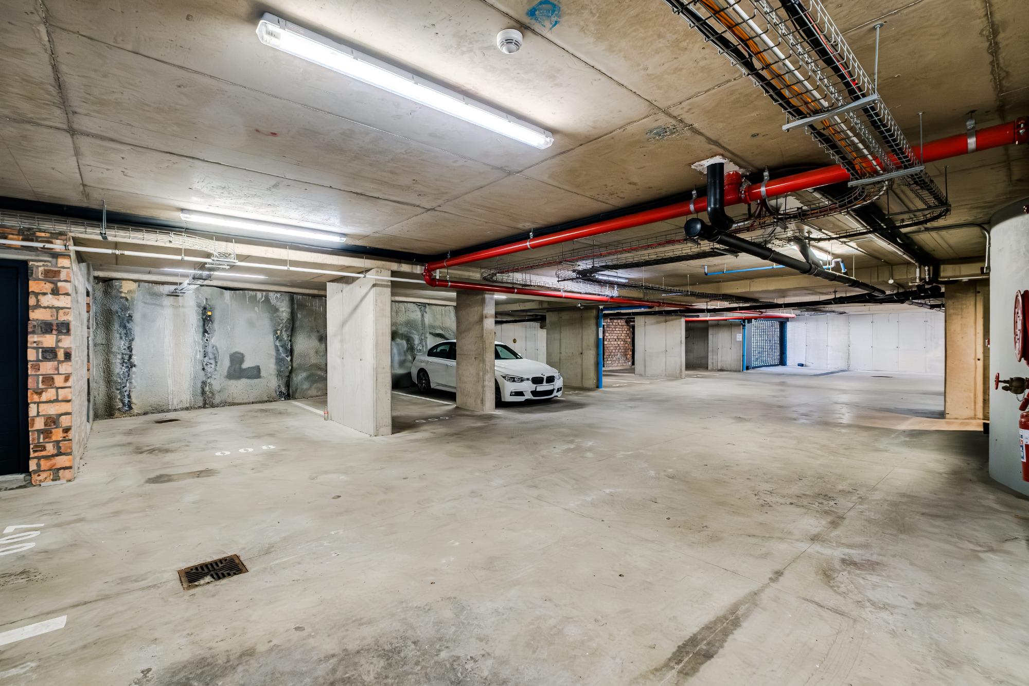 property_2dc7a8c0-5fd8-4e12-aaa0-e9b0882884c3_19