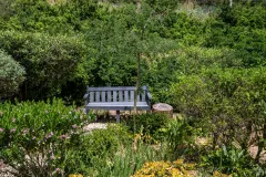 116 DWP in De Waterkant – photo 37 thumbnail