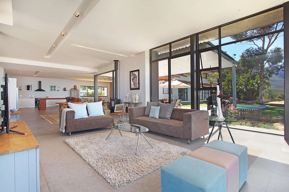 property_2dd83c46-3636-4d3e-b3b2-6b9edbec07cf_16