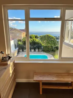 Villa Splendid in Camps Bay – photo 9 thumbnail