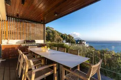 Villa Bahia in Bantry Bay – photo 10 thumbnail