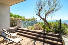 Gaia Retreat in Fresnaye – photo 36 thumbnail