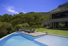 Atholl Grand in Camps Bay – photo 3 thumbnail