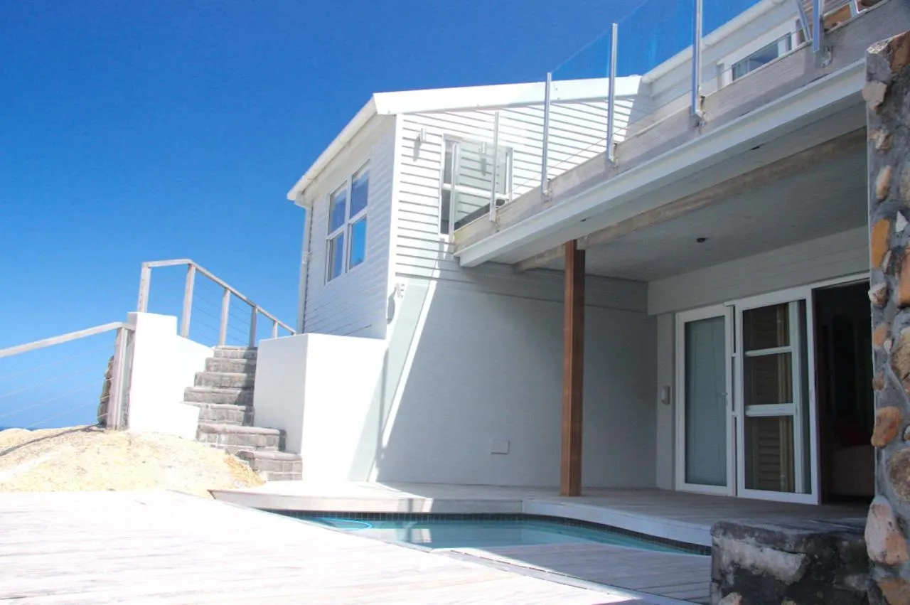 property_2ddbf83a-2a1c-4a93-a3b9-12c33b0b1b49_2