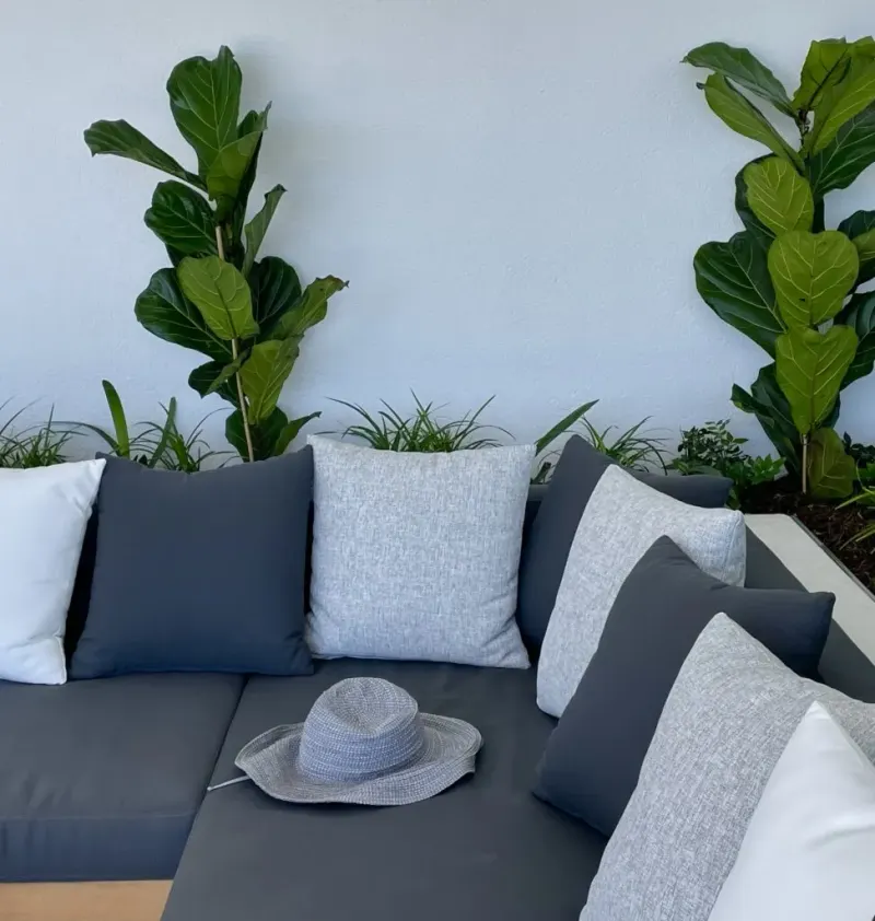 Epic Villa in Camps Bay – photo 52