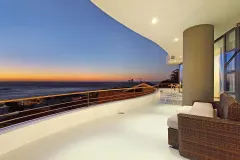 Strathmore Villa in Camps Bay – photo 3 thumbnail