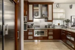 House Normandie in Fresnaye – photo 7 thumbnail