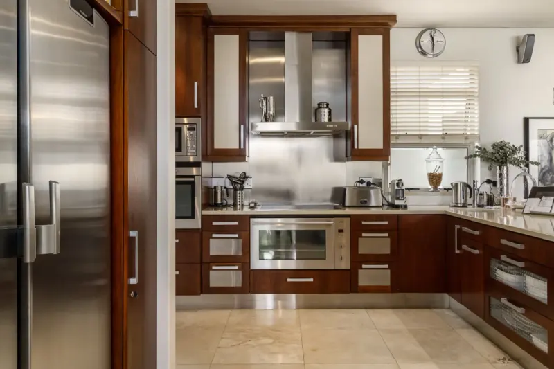House Normandie in Fresnaye – photo 7