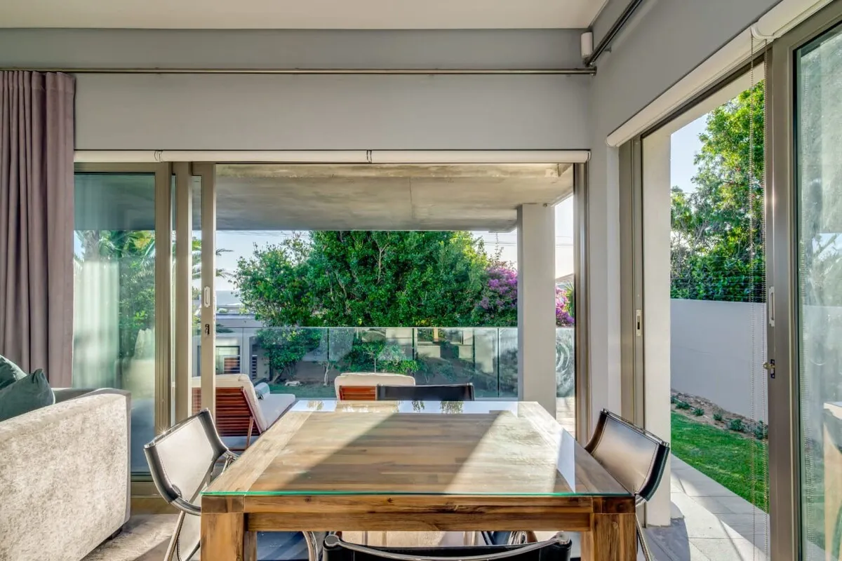 property_2de329f2-fe6f-4cfc-ac37-6bdfd10b8483_43