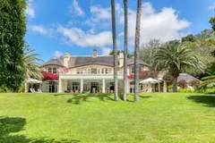 Constantia Charm in Constantia – photo 21 thumbnail