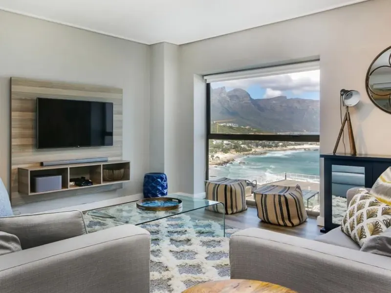 Dunmore Breeze in Clifton – photo 1