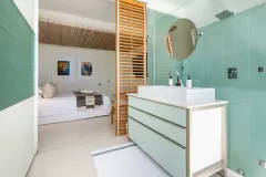 Sea Haven Bungalow in Clifton – photo 11 thumbnail