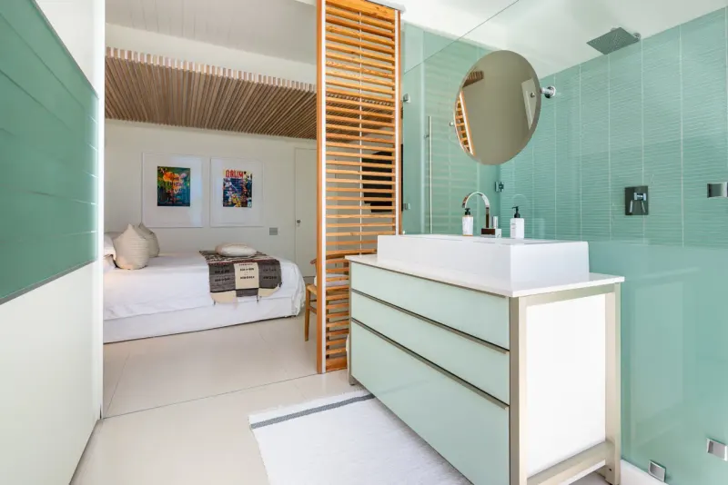 Sea Haven Bungalow in Clifton – photo 11