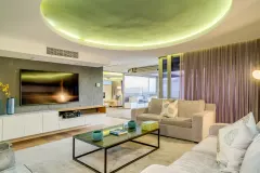 The Camps Bay Cheviot in Camps Bay – photo 40 thumbnail